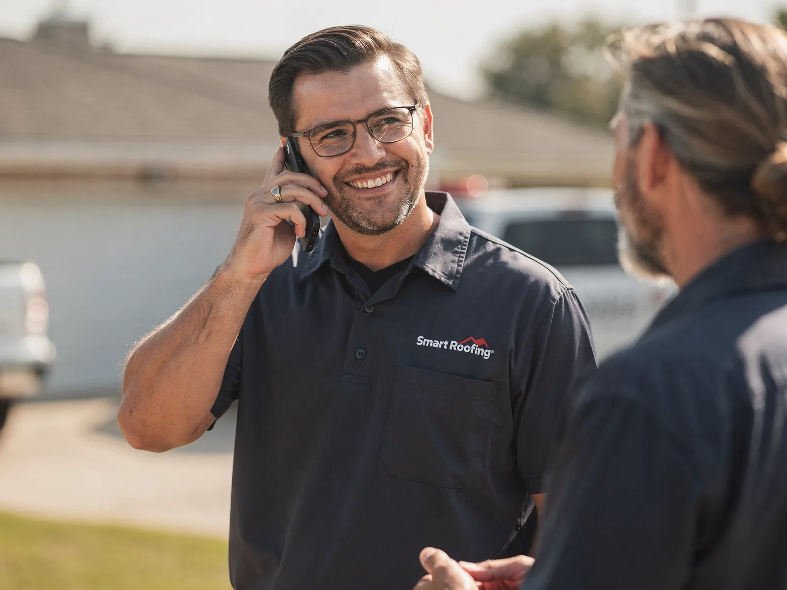 Roof Repair Broadview, MT FAQs